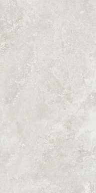 Плитка Kerama Marazzi KM3060B0211R Литос серый светлый матовый обрезной 30x60x0,9