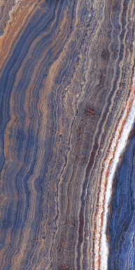 Керамогранит Artcer 960 Clinker Blue 120x60