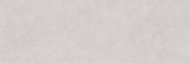 Плитка Gravita Loyal Bianco Sugar 30x90