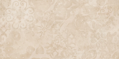 Керамогранит Атлас Конкорд Россия 610080000234 Rinascente Wallpaper Rect 60x120