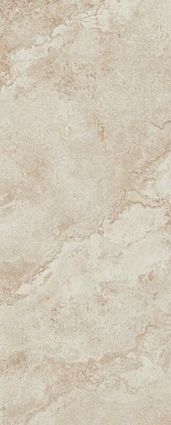 Керамогранит Laminam LAMF013096_IT Rare Rapolano DNA 5 1200x3000