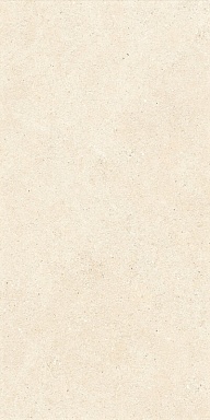 Керамогранит Artcer 1223 Graniti Beige Matt Ghr 120x60