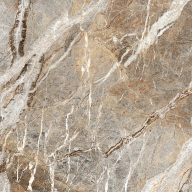 Керамогранит Casa Dolce Casa 774877 Nature Mood Mount Peak Comfort 6mm 120x120