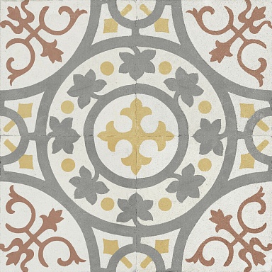 Плитка Peronda 39479 Fs Paname Trocadero 45x45x0,95