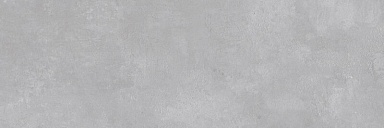 Плитка Laparet 13146TR Nord grigio матовый обрезной 30x89,5