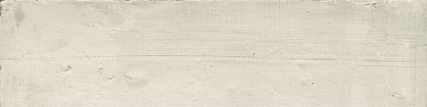 Керамогранит Harmony 37703 Lagoon Sand 6x24,6