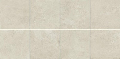 Керамогранит Dune 188907 Zement Ivory 90x90