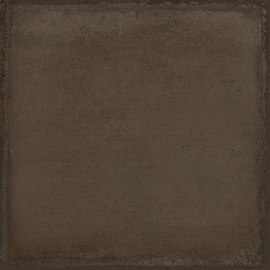 Керамогранит Cerdomus 88344 Crete Bronzo Matt 20x20