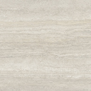 Керамогранит Peronda 41423 Arte Desert SP/100X100X0,8/R 100x100