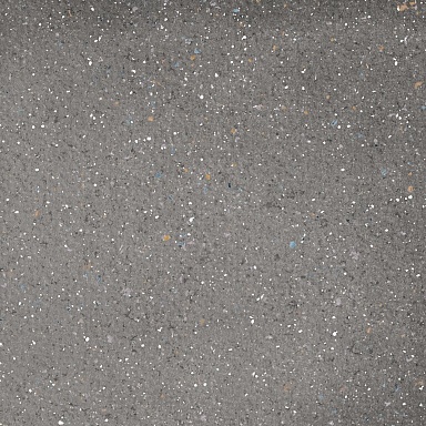 Плитка Eletto Ceramica Soller Grey 15x15