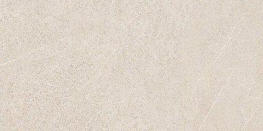 Плитка Peronda 42973 Piemonte Sand Wall SP/60X120X0,9/C/R 60x120