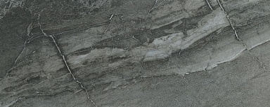 Плитка Tubadzin W-Modern Basalt black 29.8x74.8