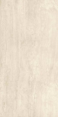 Керамогранит Atlas Concorde Italy HCL0 Travertino Navona White Hammered ST 12mm 162x324