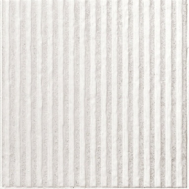 Керамогранит CARMEN A040217 Tales Brown Gray 20x20