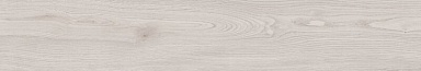 Керамогранит Peronda 38451 Granier Ash AS/19,5X121X0,9/C/R 19,5x121
