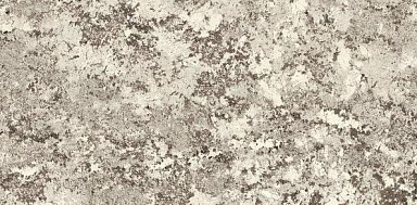Керамогранит Ariostea UG6P300685 Alaska White Prelucidato 6mm 150x300