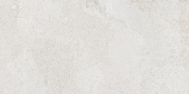 Керамогранит Staro Highland Fog Matt 60x120