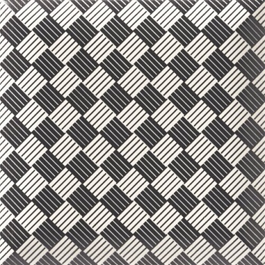 Декор Mainzu PT02300 Decor Preston 15x15