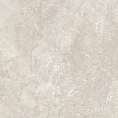 Керамогранит Peronda 42913 Serene Sand/100X100X2/A/R 100x100