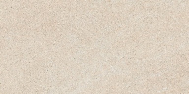 Керамогранит Атлас Конкорд Россия 600010002435 Forte dei Marmi Rock Siberian Ivory Lastra 20mm 60x120