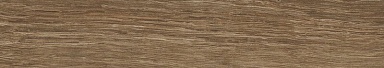 Керамогранит Ragno Marazzi RDCF Nodis Natural 5.3х30