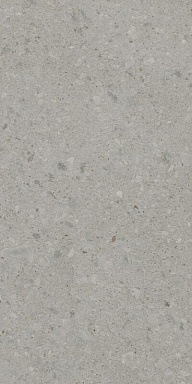 Керамогранит Kerama Marazzi DD507820R Чеппо ди Гре серый матовый обрезной 60x119,5x0,9