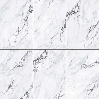 Celestial Essence Terramic Tiles