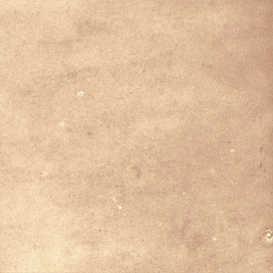 Керамогранит Harmony 40848 Afra Clay/10,7X10,7/R 10,7x10,7