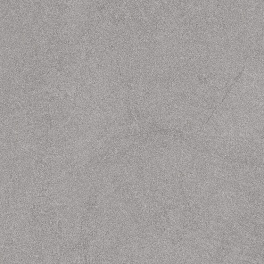 Керамогранит Laparet Sandstone Grigio PRO серый матовый R10GR 60х60