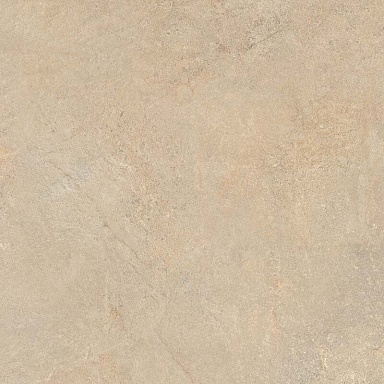 Керамогранит Creto 8242 Kvadro caramel 60х60