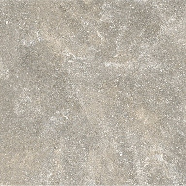 Керамогранит Idalgo Dolomiti Tacco dark / Доломити Такко темный структурный SR 60x60