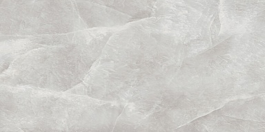 Керамогранит New Trend D120246L Salt Gray лаппатированный карвинг 600x1200x9.5