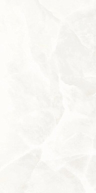 Керамогранит Energie Ker L11OIWH Onyx White 9mm 60x120