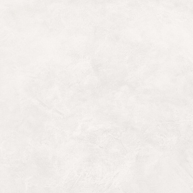 Керамогранит Laparet LP6060G0321R Stucco Bianco PRO белый матовый R10 STR 59.5х59.5