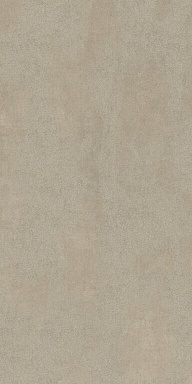 Керамогранит Casa Dolce Casa 768594 Sensi Taupe Sand Nat Ret 6mm 120x240