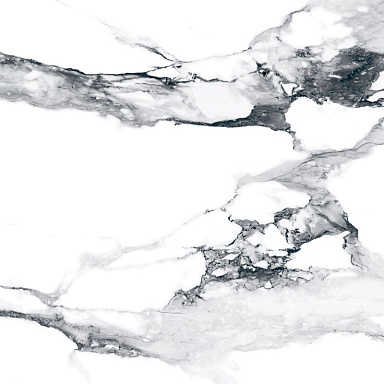 Керамогранит Geotiles Crash Blanco Matt 90x90