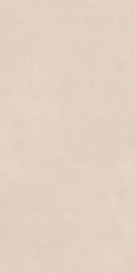 Керамогранит Naxos 145026 Mind Plaster Molato Rect 60x120