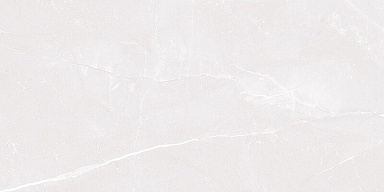 Плитка Керлайф Pulpis White 33 31.5x63