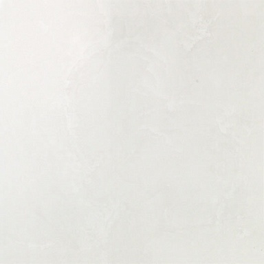 Керамогранит Atlas Concorde Italy ADPX Marvel Moon Onyx 75 Lappato 75X75