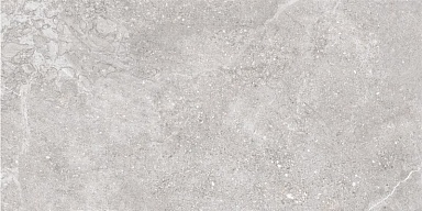 Клинкерная плитка Gres de Aragon 905914 Petra Gris 60x120