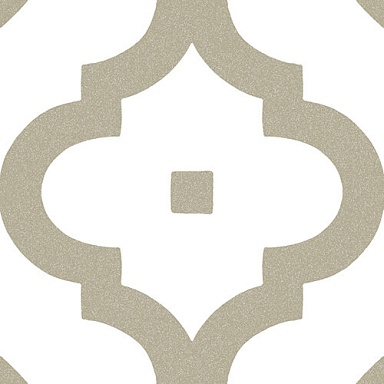 Декор VIVES Ladakhi Musgo 20x20