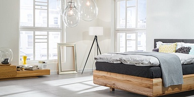 Ступень RAKO DCF84722 Extra 40x80