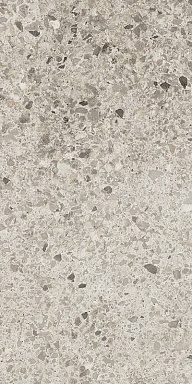 Керамогранит FAP Ceramiche fTSS Materia Eclettica Bianco Matt R10 RT 30x60