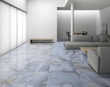 Керамогранит PrimaVera PR131 Rubin Sky Polished 600x600x9