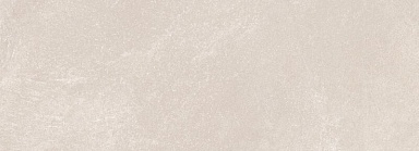 Плитка Peronda 24028 Nature Sand 32x90