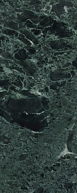 Керамогранит Laminam LAMF010651_IT I Naturali Verde Alpi Bocciardato 5 1200x3000
