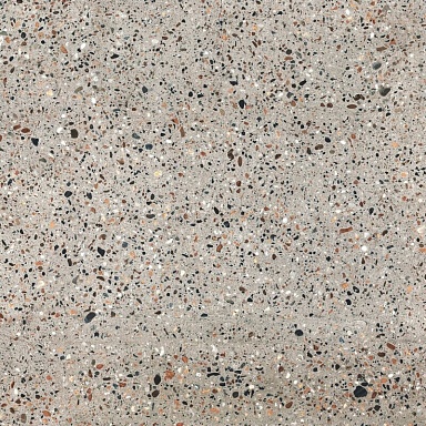 Керамогранит Peronda 38383 Fs Venecia/45.2x45.2x0.95