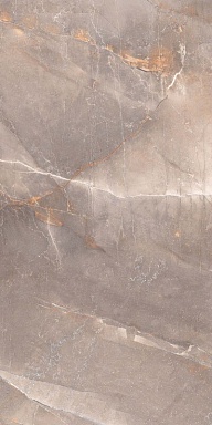 Керамогранит Maimoon Ceramica Grand Pulpis Choco Glossy 60х120