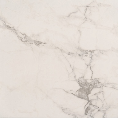 Керамогранит Progres PRO 1095G Carrara Classic 600x600