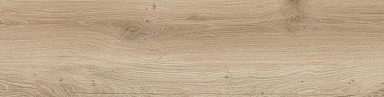 Керамогранит Rondine Group J85994 Bricola Miele 30x120